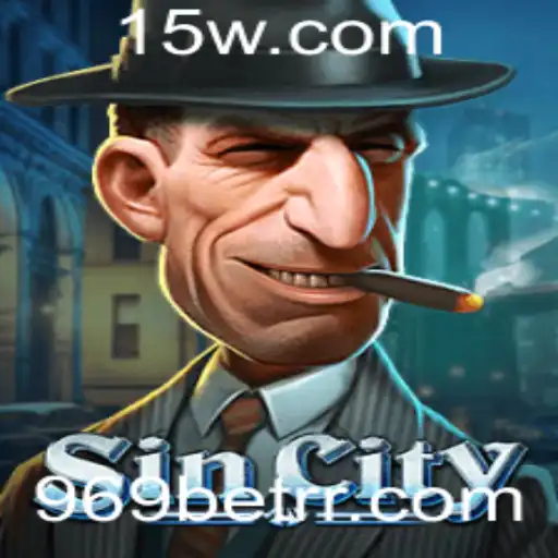 SinCity: Descubra o Fascinante Mundo de Apostas com 969 Bet
