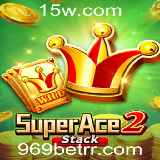 Descubra SuperAce2: O Jogo Revolucionário de Apostas com 969 Bet