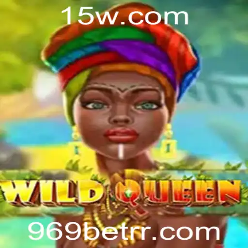 Explorando o Universo de WildQueen: Aventuras e Estratégias no Mundo dos Cassinos
