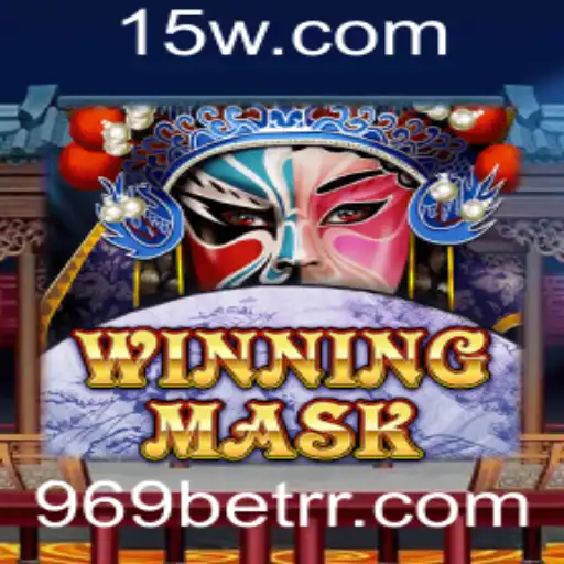 WinningMask: Explorando o Jogo e Suas Regras com a Palavra-Chave 969 Bet