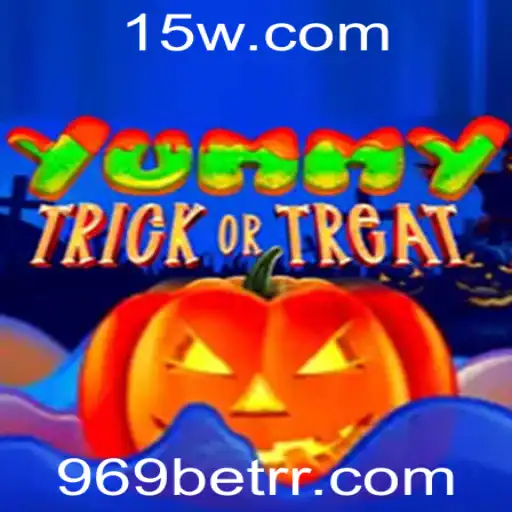 Descubra o Fascinante Mundo de YummyTrickorTreat: Regras e Estratégias